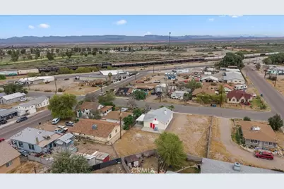 610 Quivera, Needles, CA 92363 - Photo 61