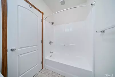 610 Quivera, Needles, CA 92363 - Photo 41