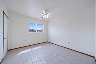 610 Quivera, Needles, CA 92363 - Photo 33