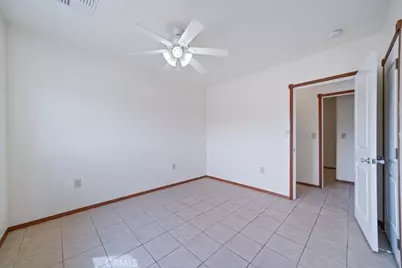 610 Quivera, Needles, CA 92363 - Photo 35