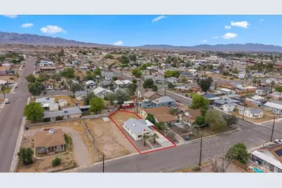 610 Quivera, Needles, CA 92363 - Photo 55