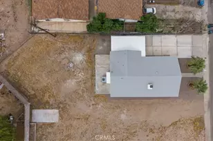 610 Quivera, Needles, CA 92363 - Photo 43