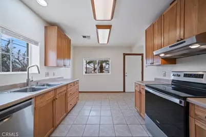 610 Quivera, Needles, CA 92363 - Photo 19