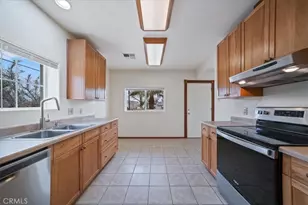 610 Quivera, Needles, CA 92363 - Photo 19