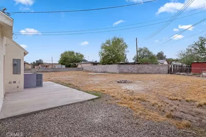 610 Quivera, Needles, CA 92363 - Photo 49