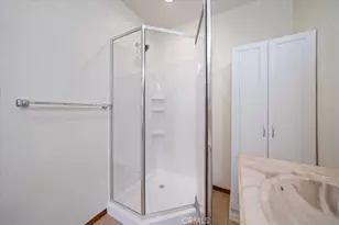 610 Quivera, Needles, CA 92363 - Photo 29