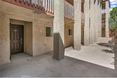 2101 E 21st, Signal Hill, CA 90755 - Photo 39