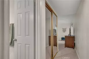 2101 E 21st, Signal Hill, CA 90755 - Photo 21