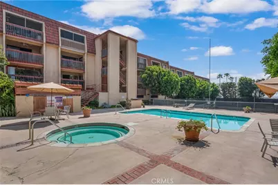 2101 E 21st, Signal Hill, CA 90755 - Photo 35