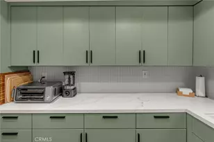 2101 E 21st, Signal Hill, CA 90755 - Photo 19