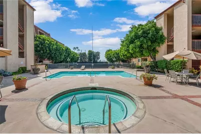 2101 E 21st #113, Signal Hill, CA 90755 - Photo 33