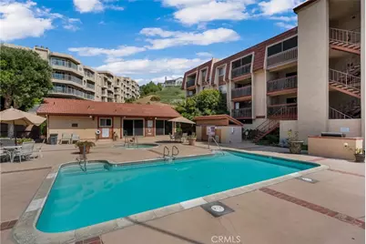 2101 E 21st #113, Signal Hill, CA 90755 - Photo 1