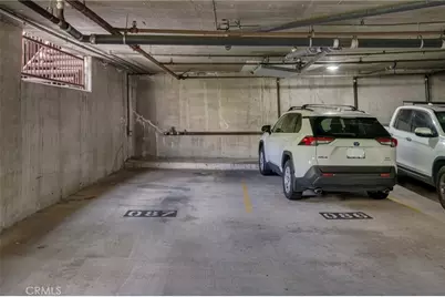 2101 E 21st, Signal Hill, CA 90755 - Photo 37