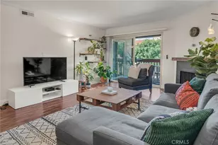 2101 E 21st, Signal Hill, CA 90755 - Photo 9