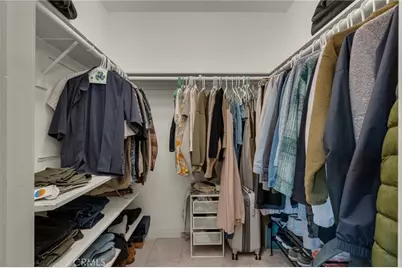 2101 E 21st #113, Signal Hill, CA 90755 - Photo 25