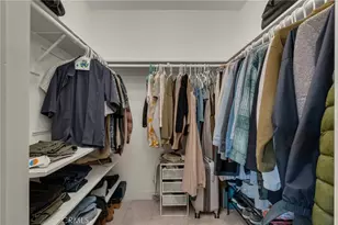 2101 E 21st, Signal Hill, CA 90755 - Photo 25