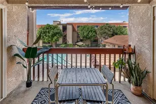 2101 E 21st, Signal Hill, CA 90755 - Photo 13