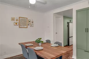 2101 E 21st, Signal Hill, CA 90755 - Photo 11