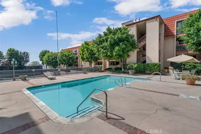 2101 E 21st #113, Signal Hill, CA 90755 - Photo 31