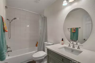 2101 E 21st #113, Signal Hill, CA 90755 - Photo 29