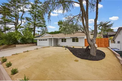 7355 Vineyard Avenue, Rancho Cucamonga, CA 91730 - Photo 37