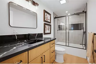 7355 Vineyard Avenue, Rancho Cucamonga, CA 91730 - Photo 19