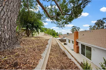 7355 Vineyard Avenue, Rancho Cucamonga, CA 91730 - Photo 35