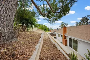 7355 Vineyard Ave, Rancho Cucamonga, CA 91730 - Photo 35