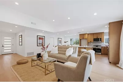 7355 Vineyard Avenue, Rancho Cucamonga, CA 91730 - Photo 7