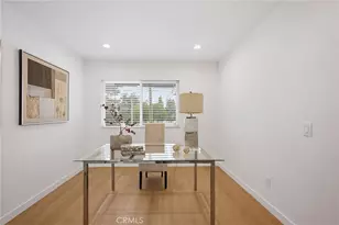 7355 Vineyard Ave, Rancho Cucamonga, CA 91730 - Photo 17