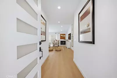 7355 Vineyard Avenue, Rancho Cucamonga, CA 91730 - Photo 5