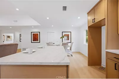 7355 Vineyard Avenue, Rancho Cucamonga, CA 91730 - Photo 13
