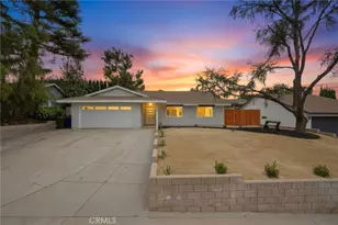 7355 Vineyard Ave, Rancho Cucamonga, CA 91730 - Photo 1