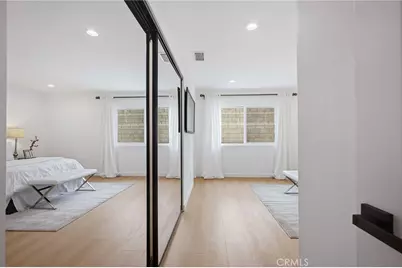 7355 Vineyard Avenue, Rancho Cucamonga, CA 91730 - Photo 21