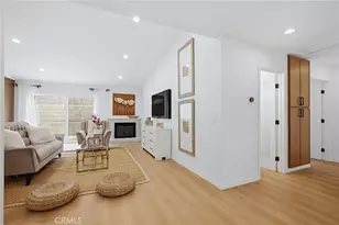 7355 Vineyard Ave, Rancho Cucamonga, CA 91730 - Photo 5