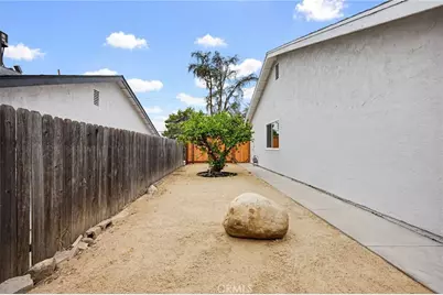 7355 Vineyard Avenue, Rancho Cucamonga, CA 91730 - Photo 33