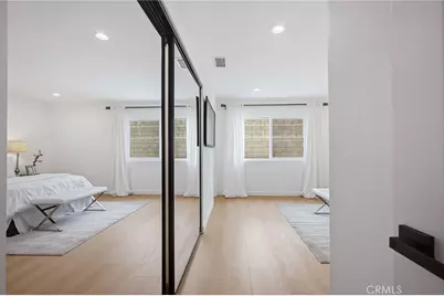 7355 Vineyard Avenue, Rancho Cucamonga, CA 91730 - Photo 21