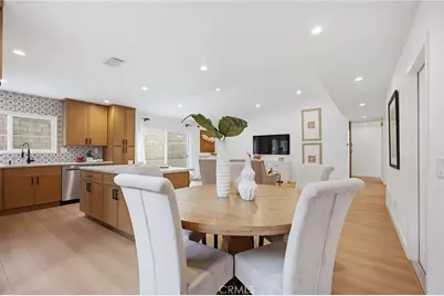 7355 Vineyard Avenue, Rancho Cucamonga, CA 91730 - Photo 15