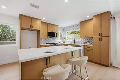 7355 Vineyard Avenue, Rancho Cucamonga, CA 91730 - Photo 11