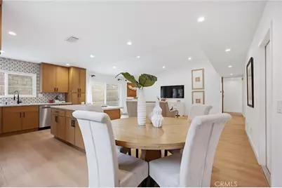 7355 Vineyard Avenue, Rancho Cucamonga, CA 91730 - Photo 15