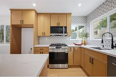 7355 Vineyard Avenue, Rancho Cucamonga, CA 91730 - Photo 3