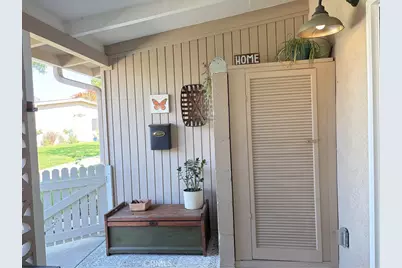 1340 Kenwood Road #M7-156J, Seal Beach, CA 90740 - Photo 3