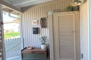 1340 Kenwood Rd, Seal Beach, CA 90740 - Photo 3