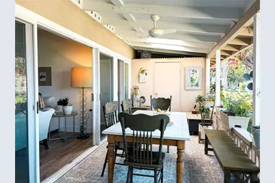 1340 Kenwood Road #M7-156J, Seal Beach, CA 90740 - Photo 3