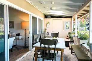 1340 Kenwood Rd, Seal Beach, CA 90740 - Photo 3