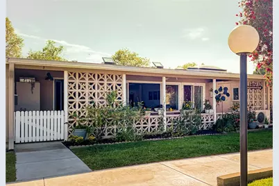 1340 Kenwood Road #M7-156J, Seal Beach, CA 90740 - Photo 1