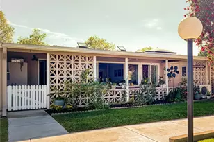 1340 Kenwood Rd, Seal Beach, CA 90740 - Photo 1