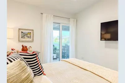 1340 Kenwood Road #M7-156J, Seal Beach, CA 90740 - Photo 19