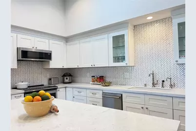1340 Kenwood Road #M7-156J, Seal Beach, CA 90740 - Photo 15