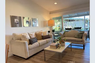 1340 Kenwood Road #M7-156J, Seal Beach, CA 90740 - Photo 7